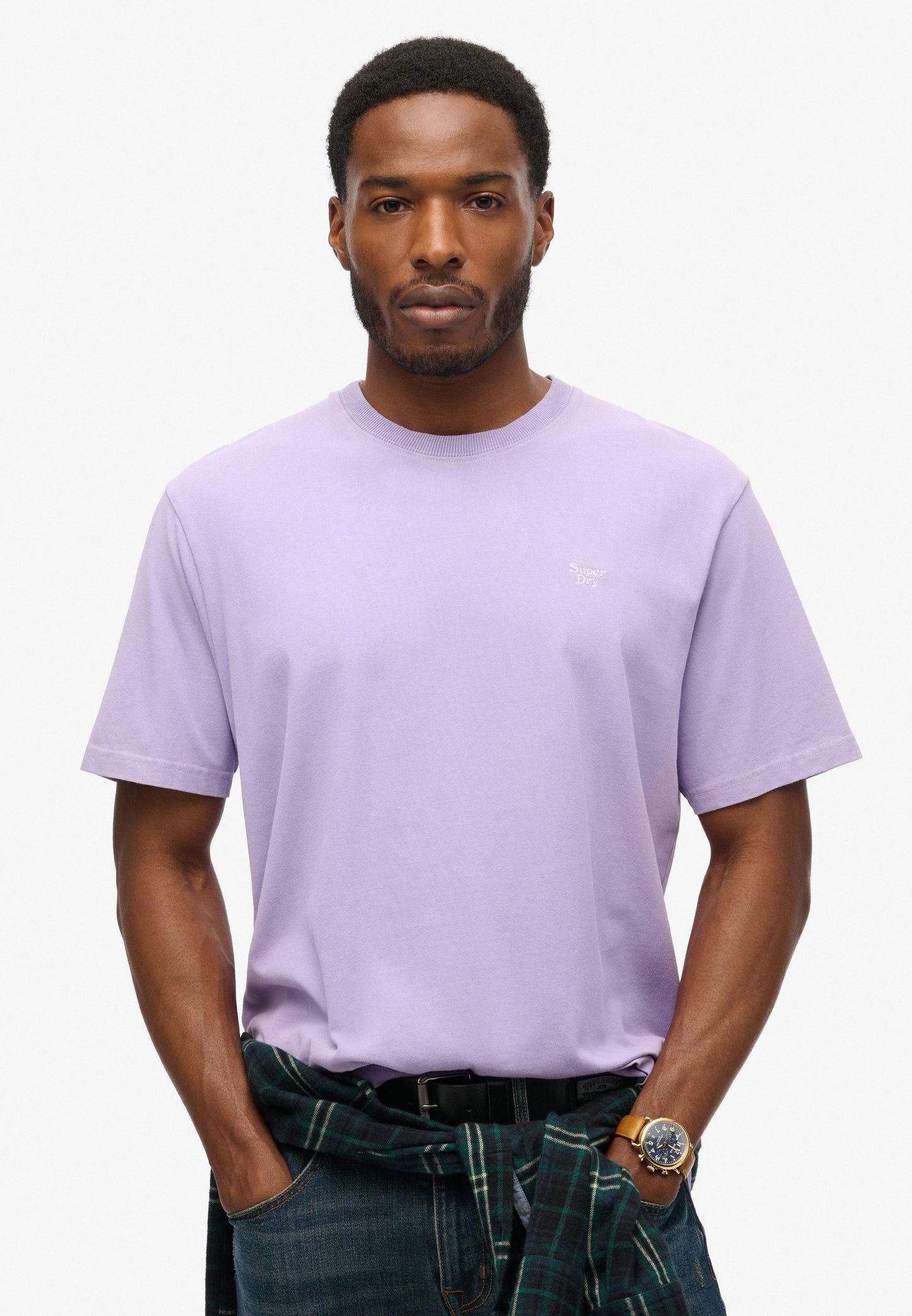 Vintage Mark T-Shirt