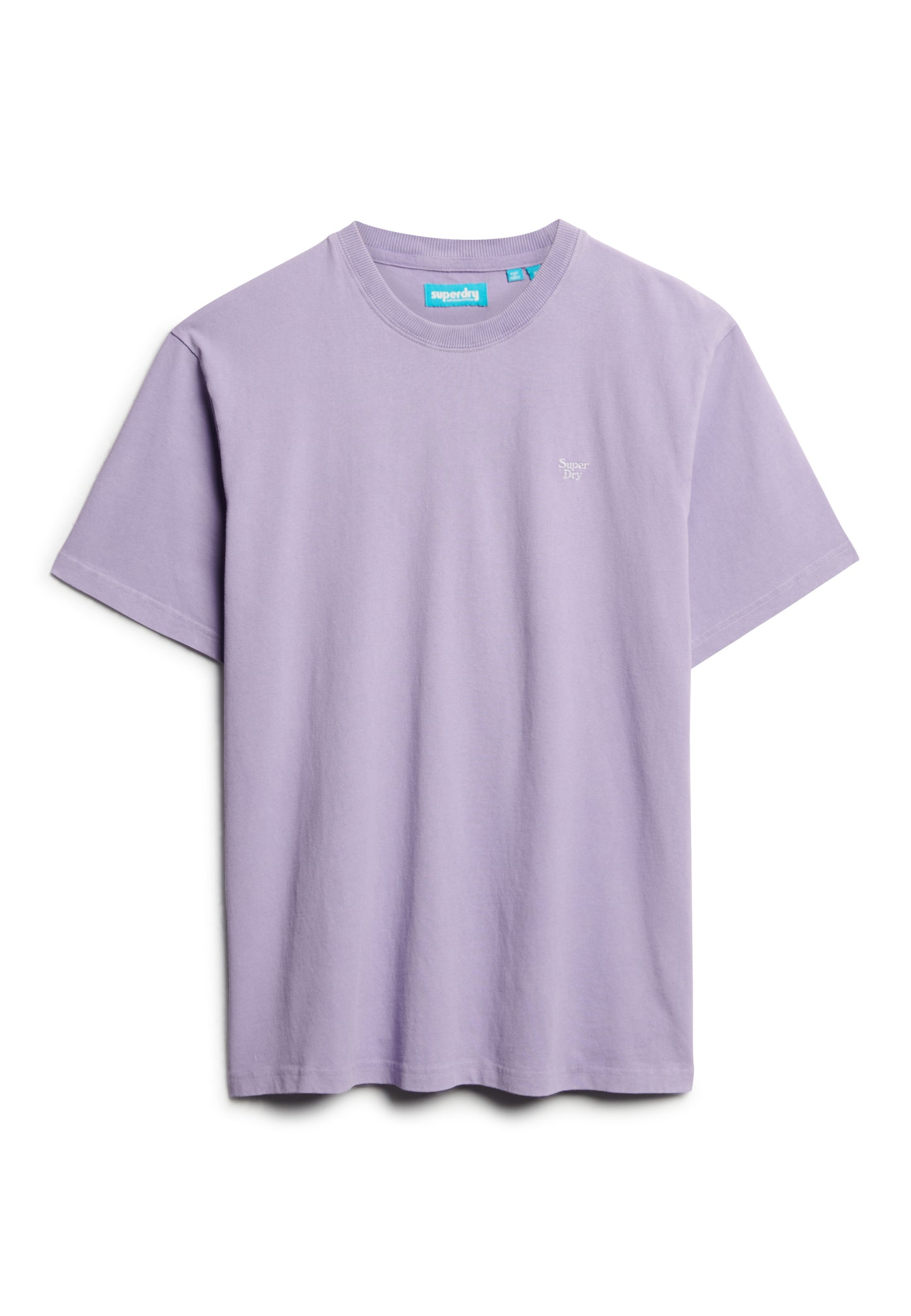 Vintage Mark T-Shirt
