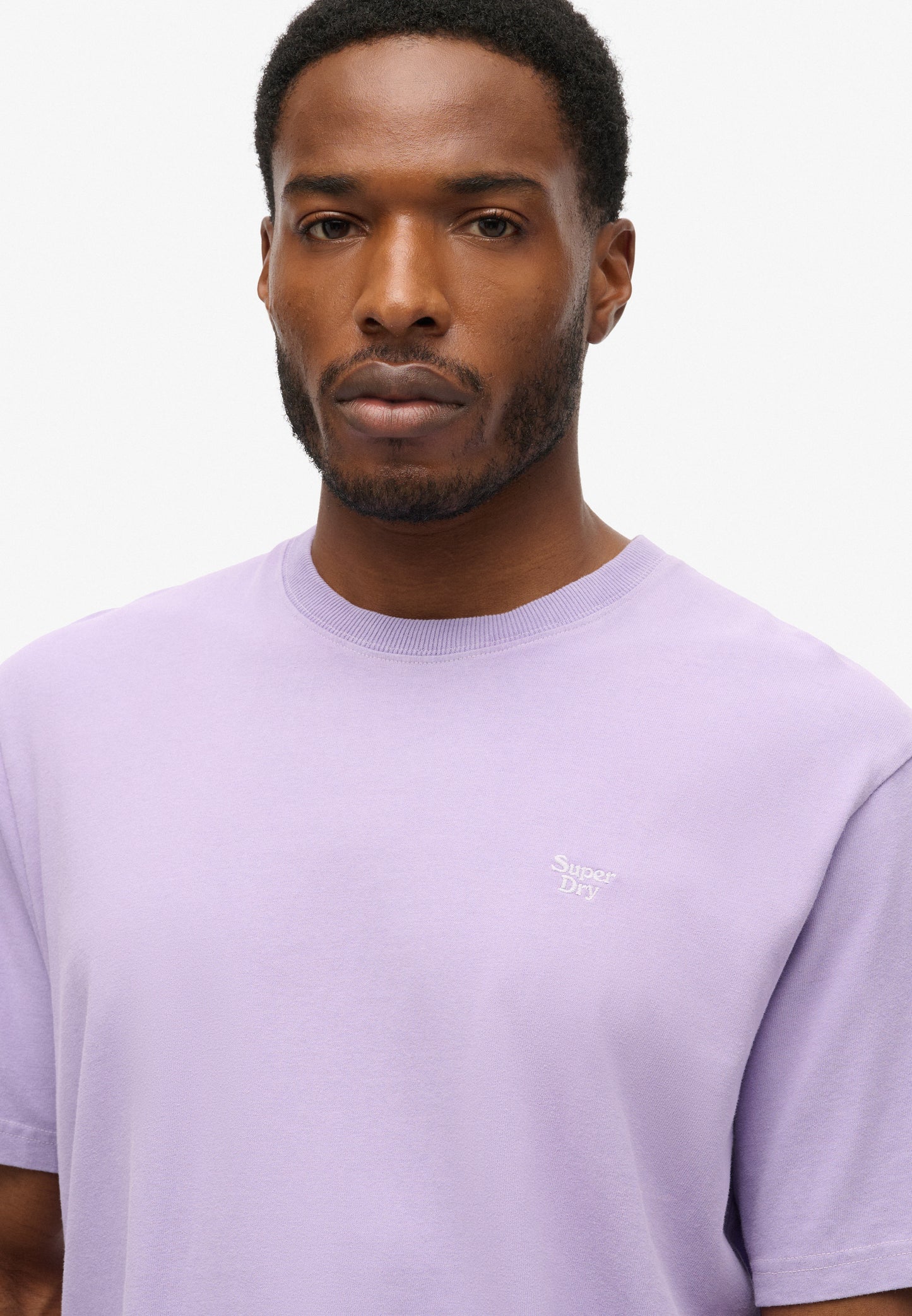 Vintage Mark T-Shirt