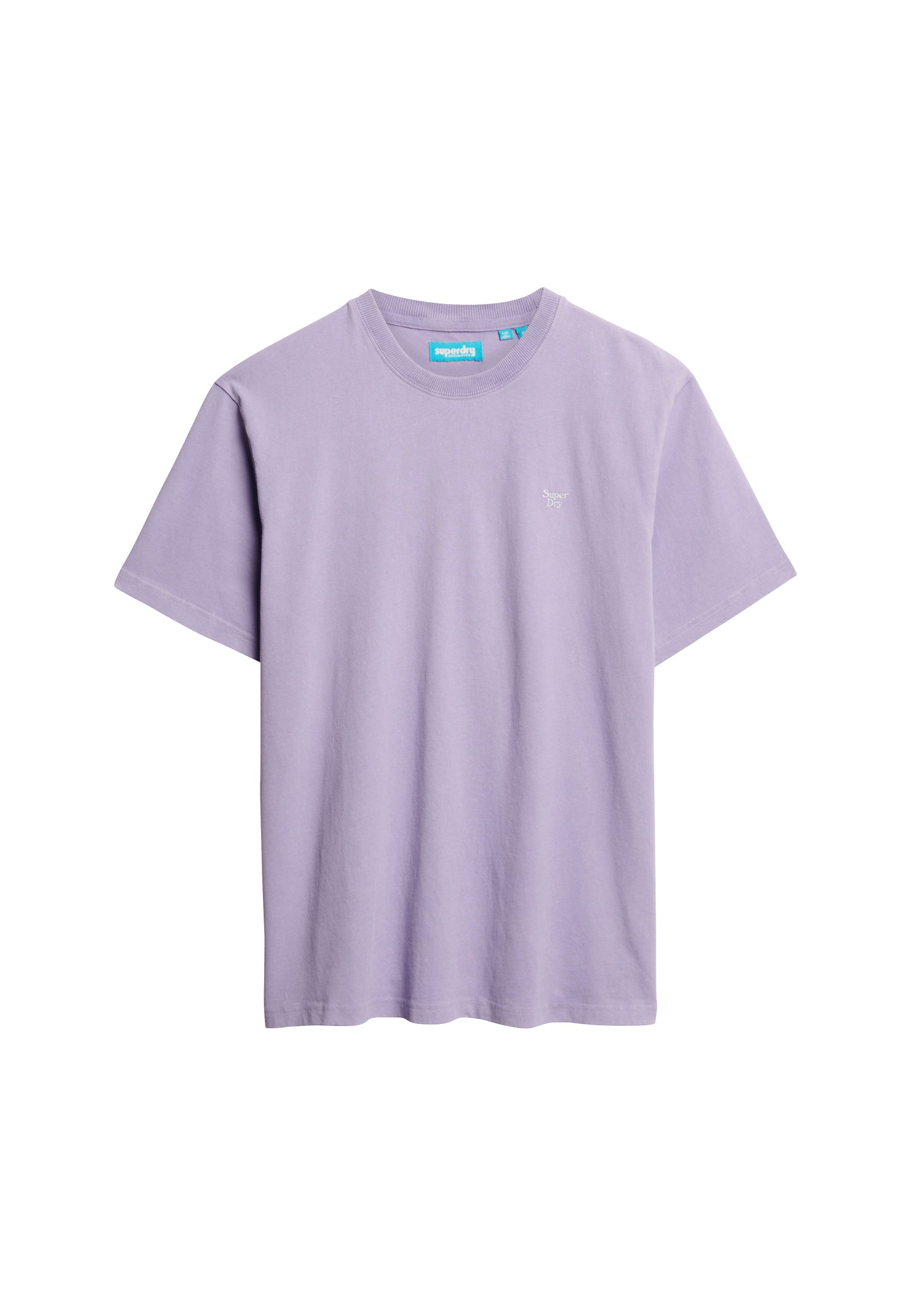 Vintage Mark T-Shirt