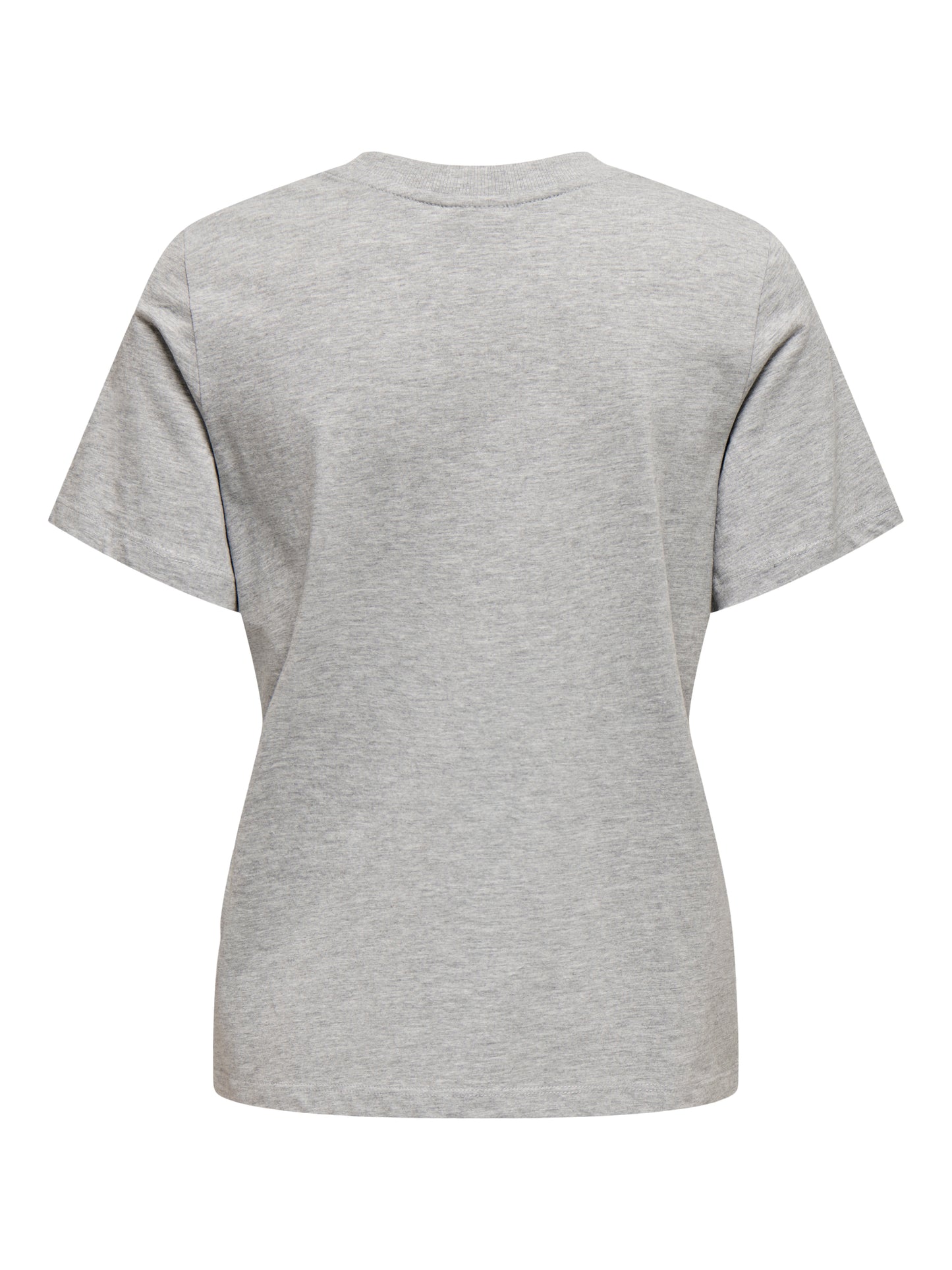 JDYPISA S/S PRINT TOP JRS NOOS