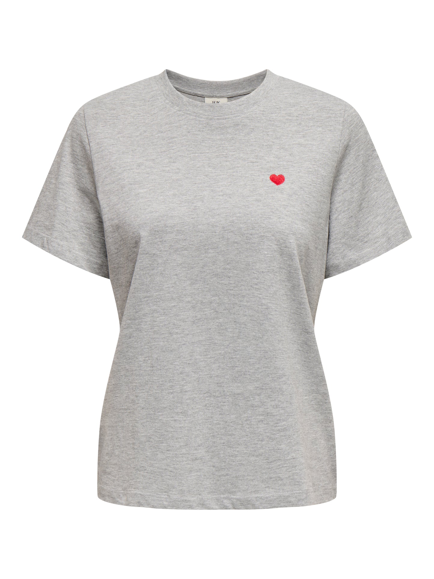 JDYPISA S/S PRINT TOP JRS NOOS
