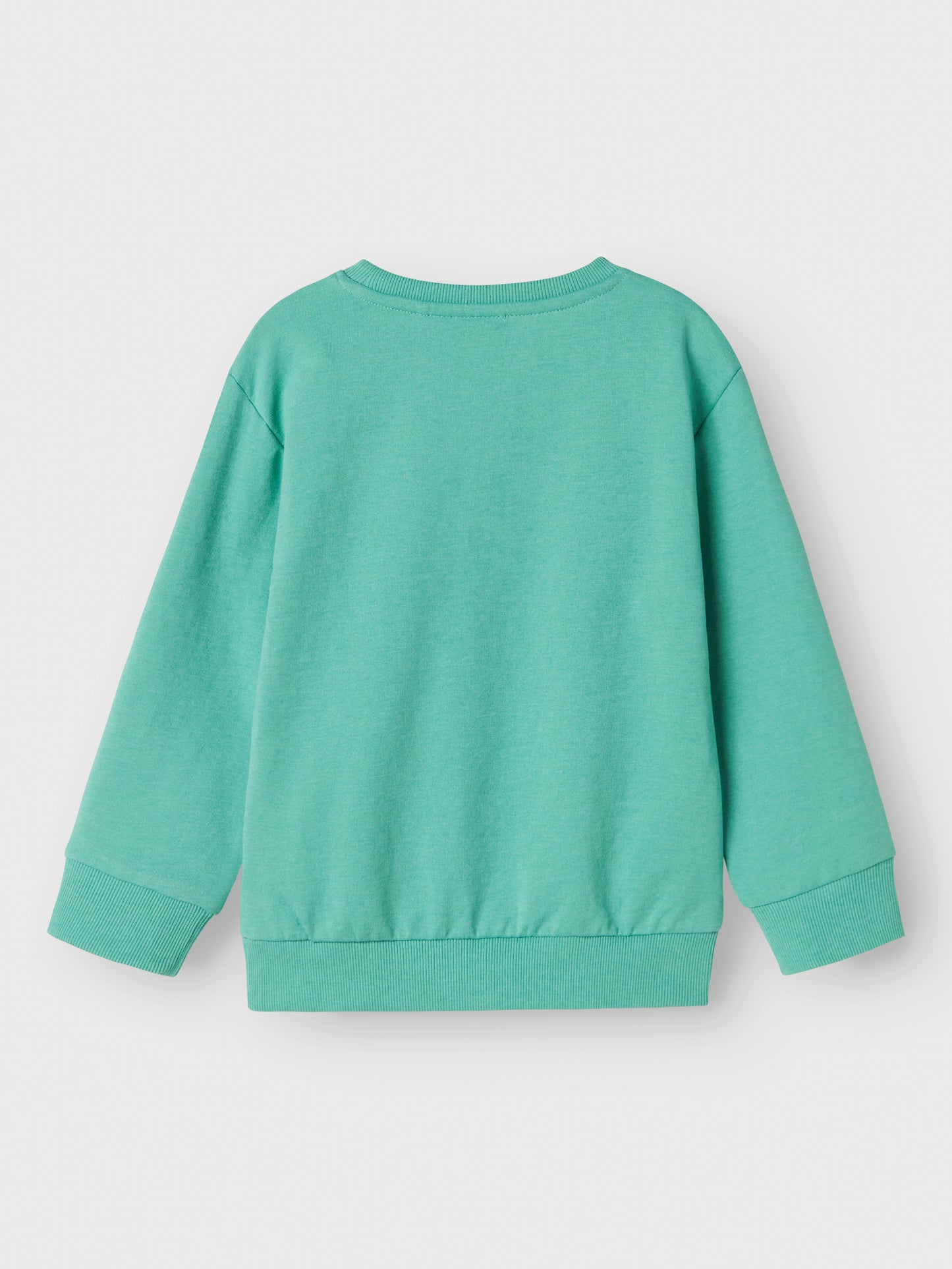 NMMVALEXANDER LS NREG SWEAT UNB