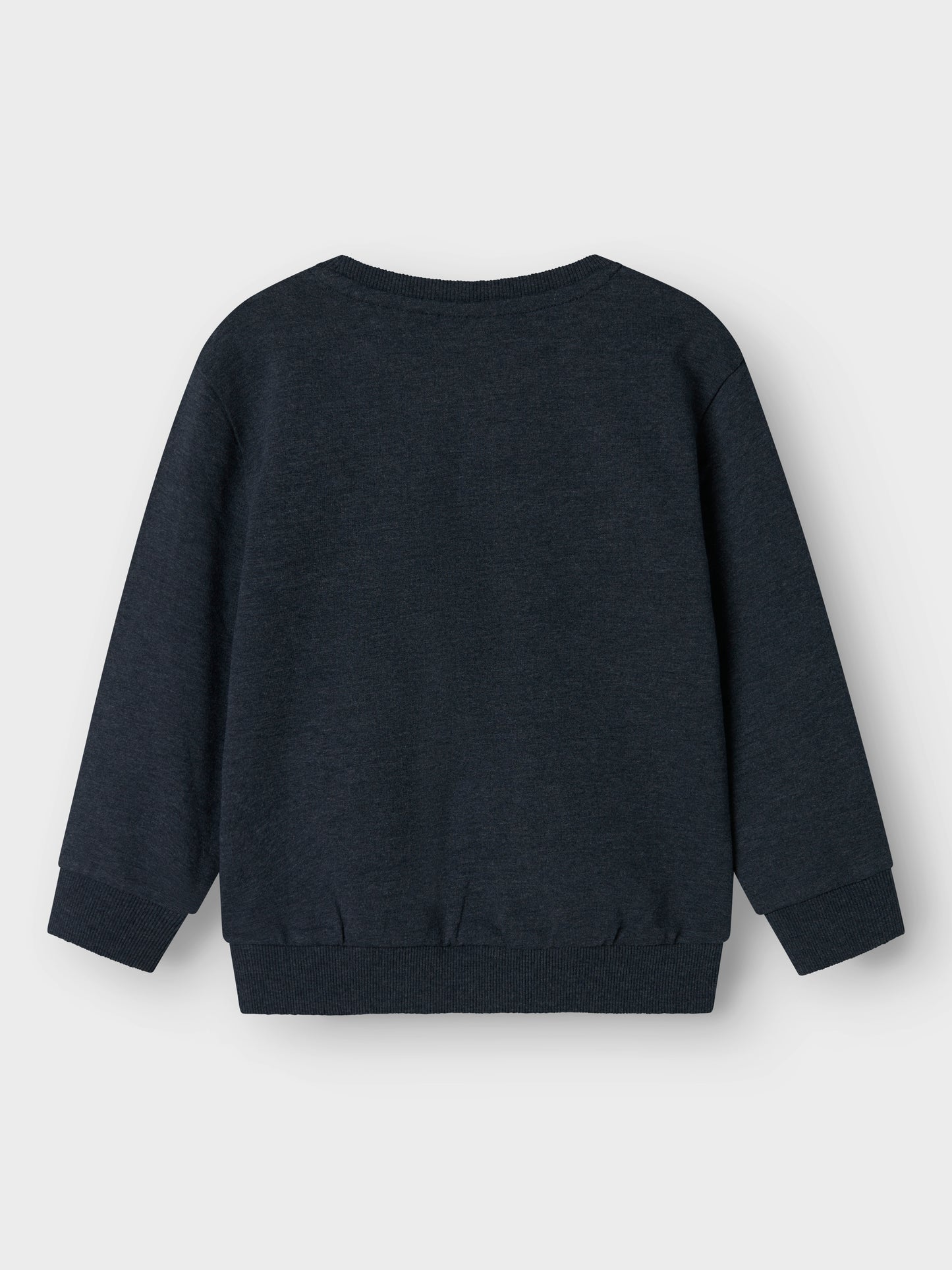NMMVALEXANDER LS NREG SWEAT UNB