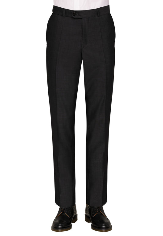 CG Sascha Hose