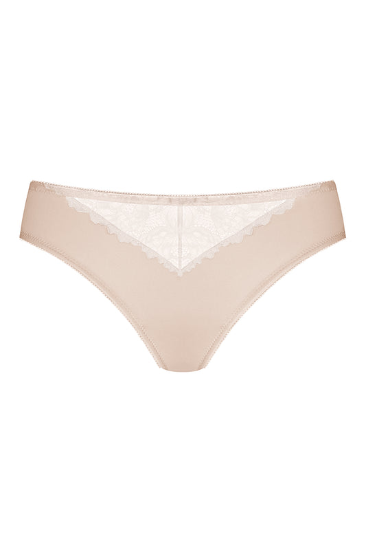 Mini-Slip