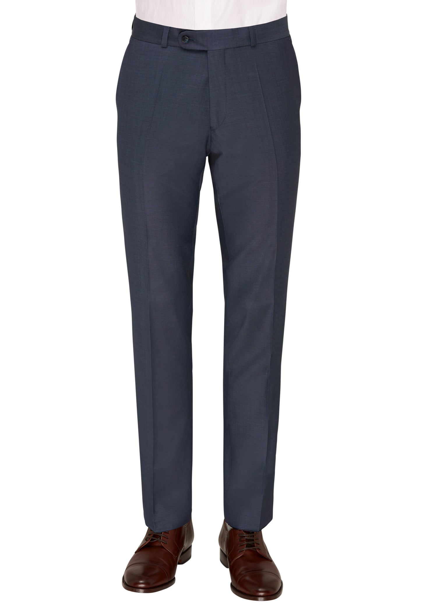 CG Sascha Hose