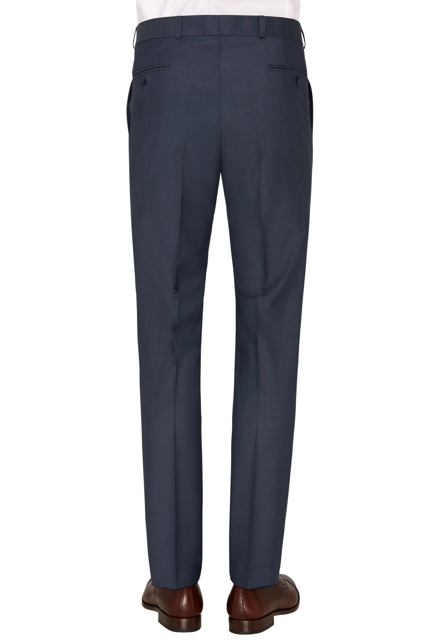 CG Sascha Hose