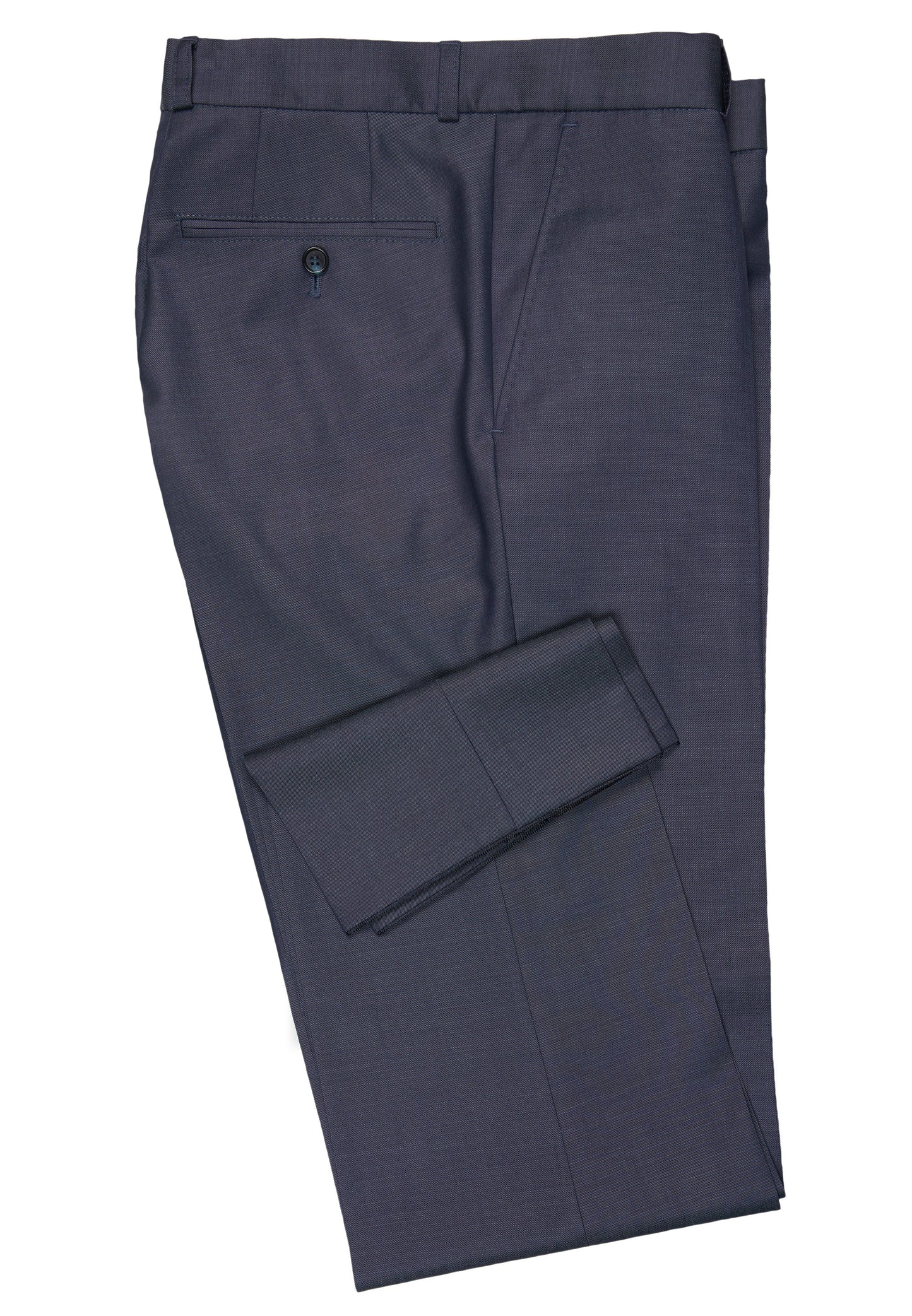 CG Sascha Hose