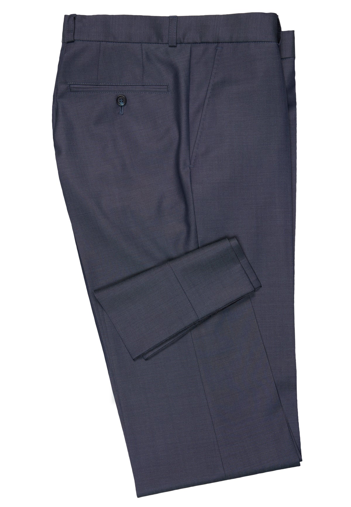 CG Sascha Hose