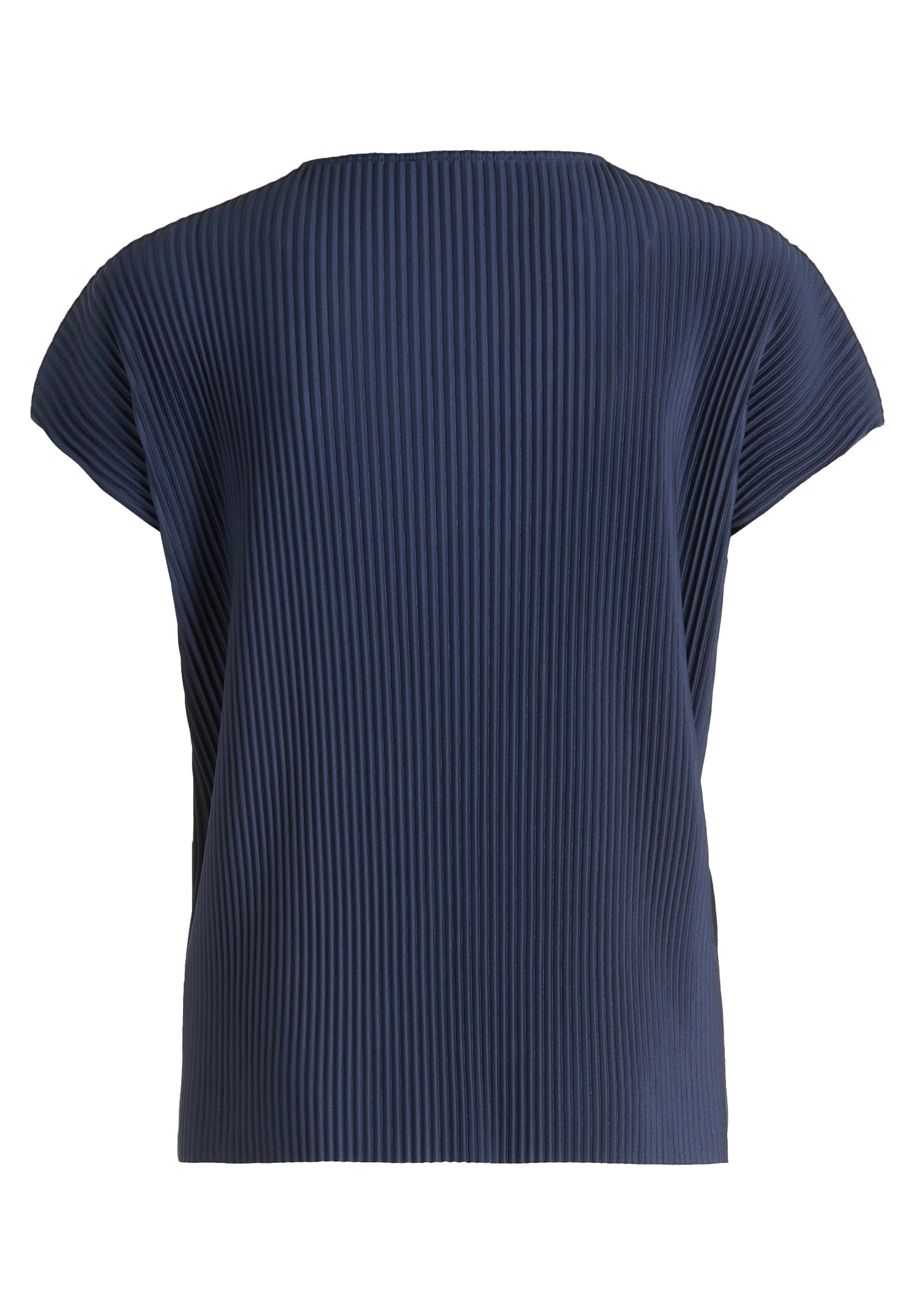 Kurzarm-Shirt