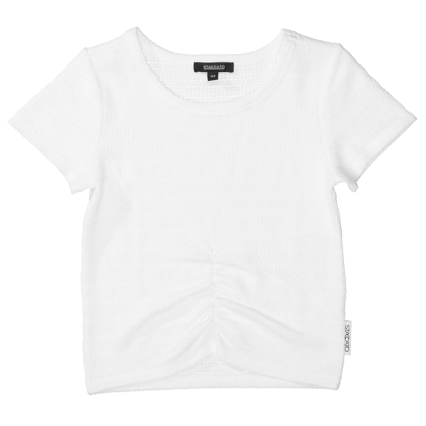 Md.-T-Shirt