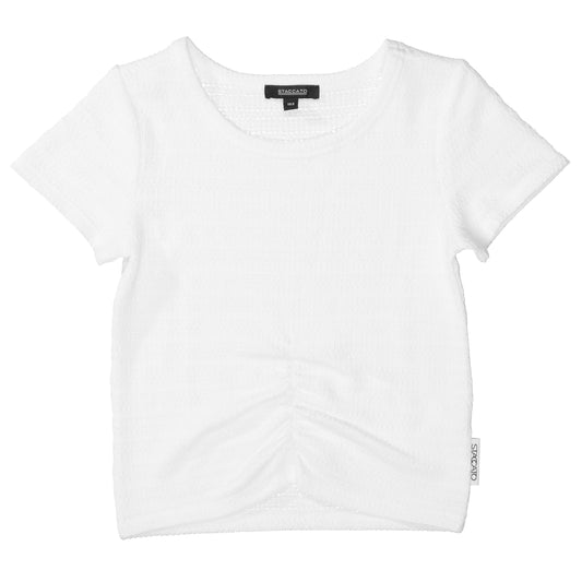 Md.-T-Shirt