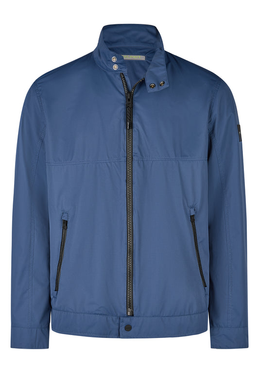 Blouson