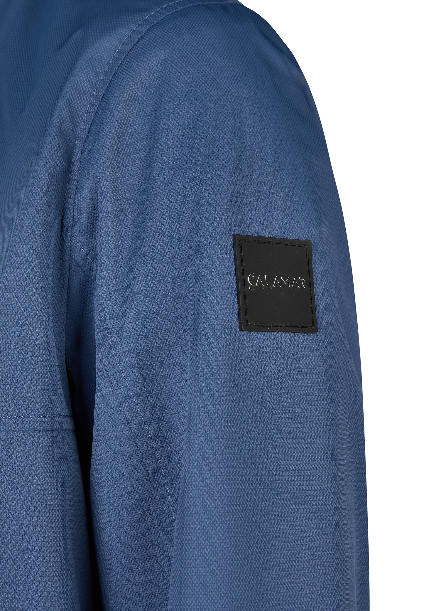 Blouson