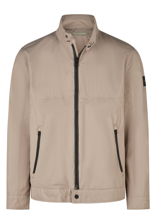 Blouson