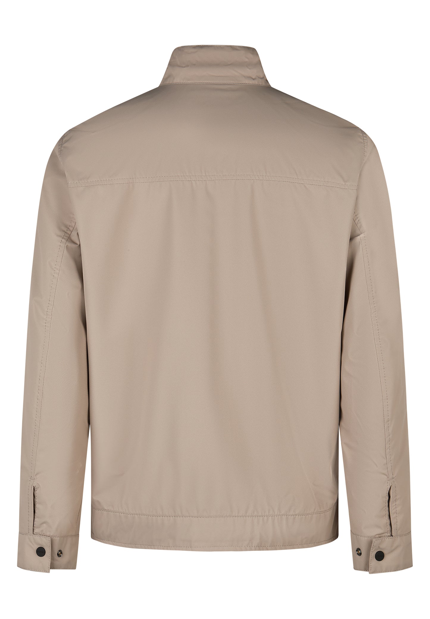 Blouson