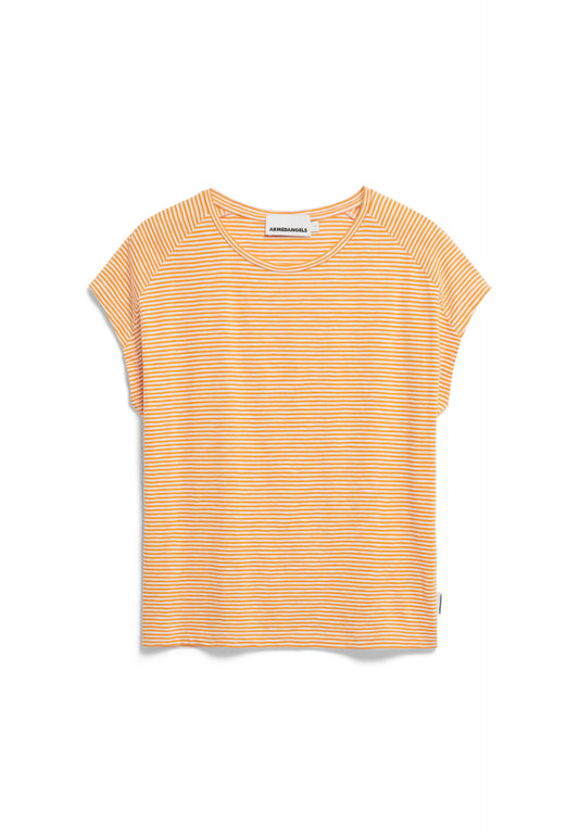 ONELIAA LOVELY STRIPES
