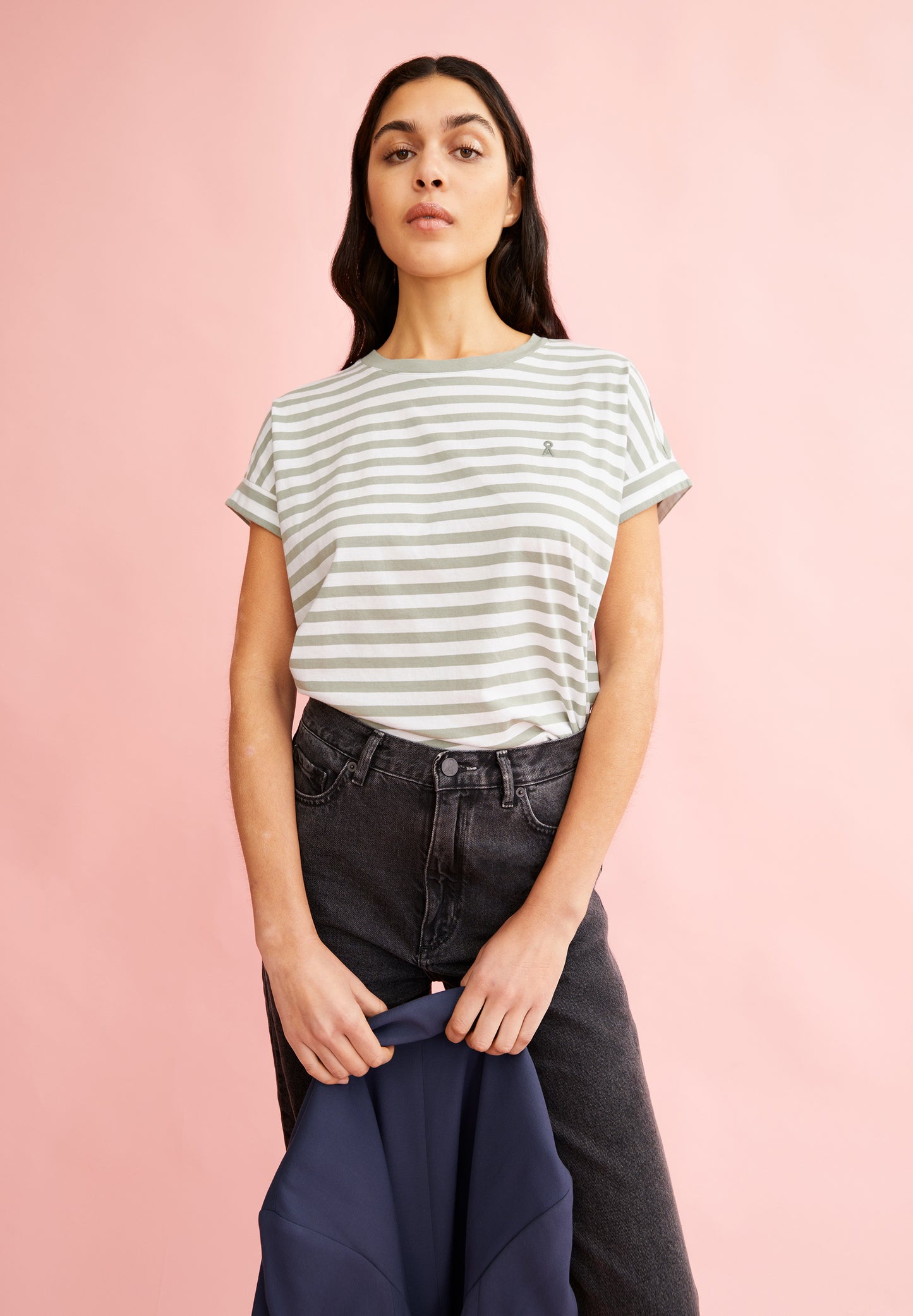 IDAARA STRIPES