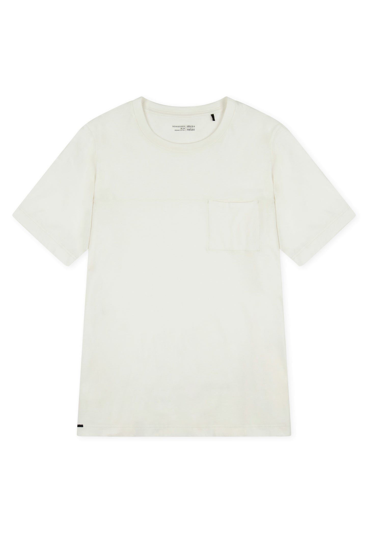 T-Shirt Rundhals