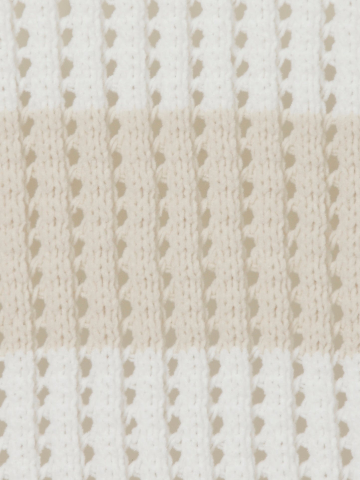 Pullover Rundhals 1/1 Arm
