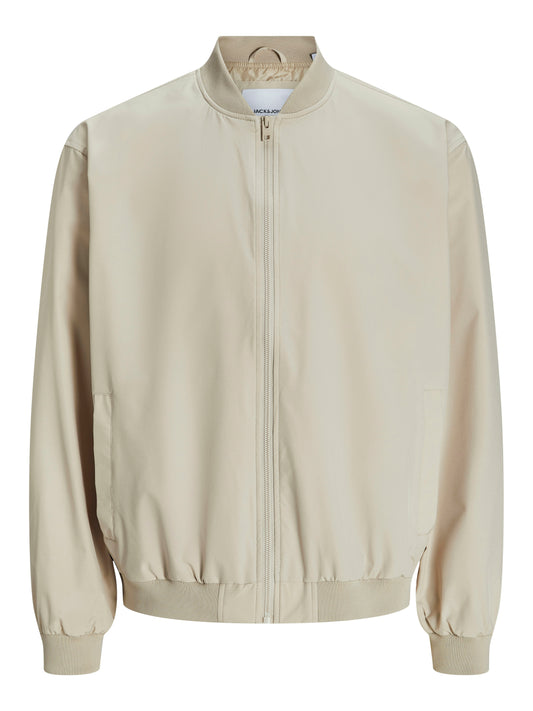 JJECHARGE BOMBER JACKET NOOS
