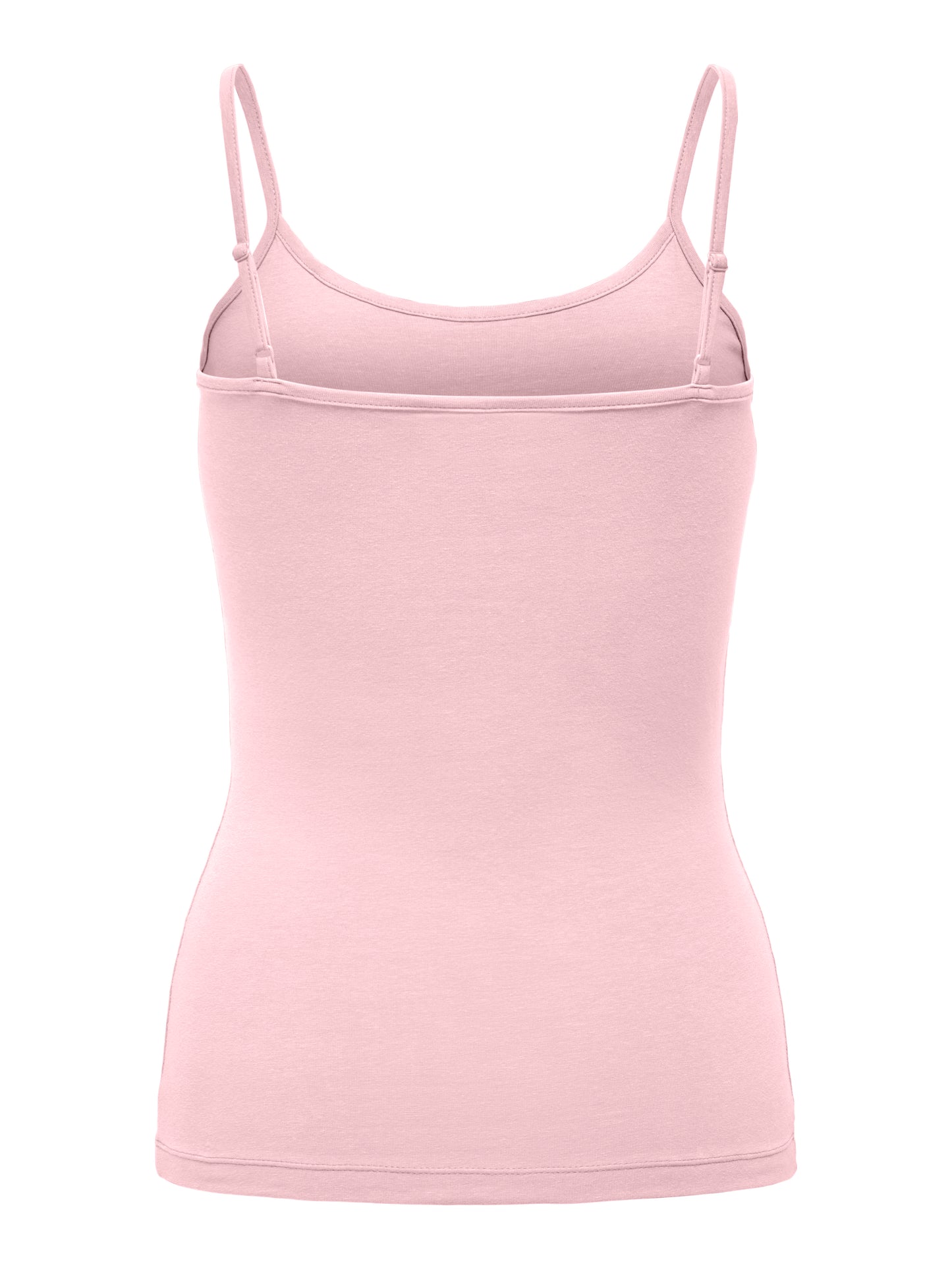 JDYAVA SINGLET JRS NOOS