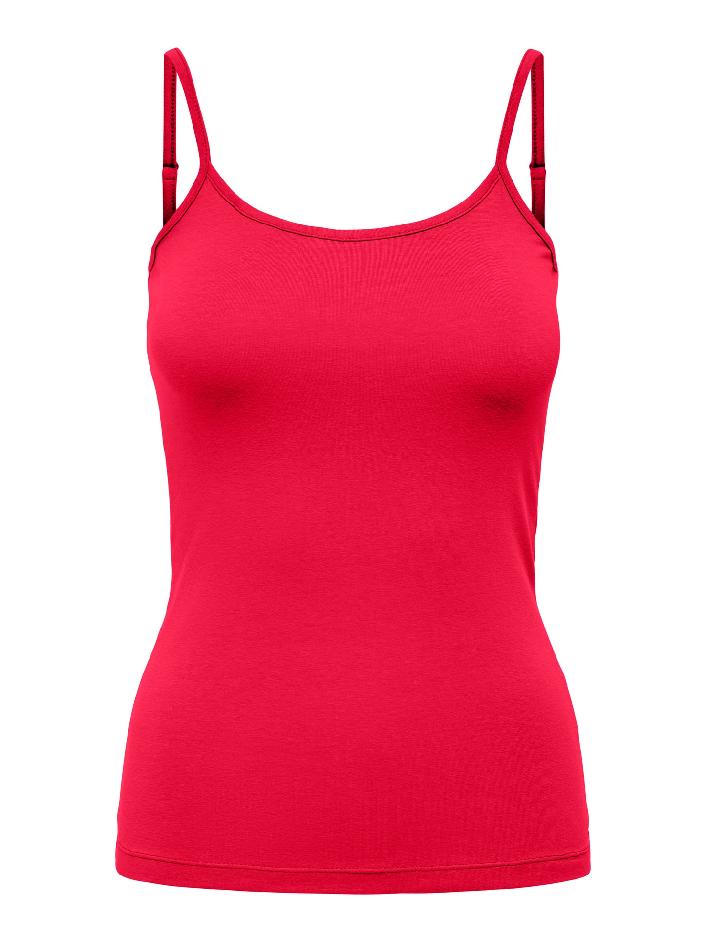 JDYAVA SINGLET JRS NOOS
