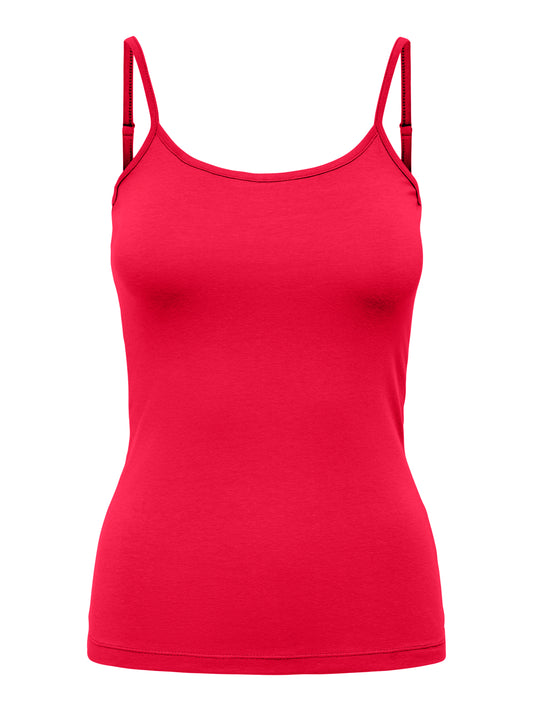JDYAVA SINGLET JRS NOOS