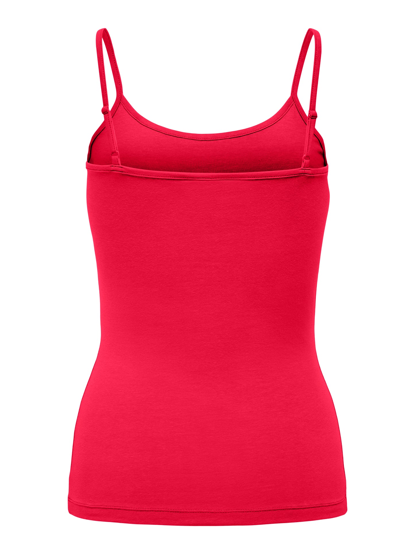 JDYAVA SINGLET JRS NOOS