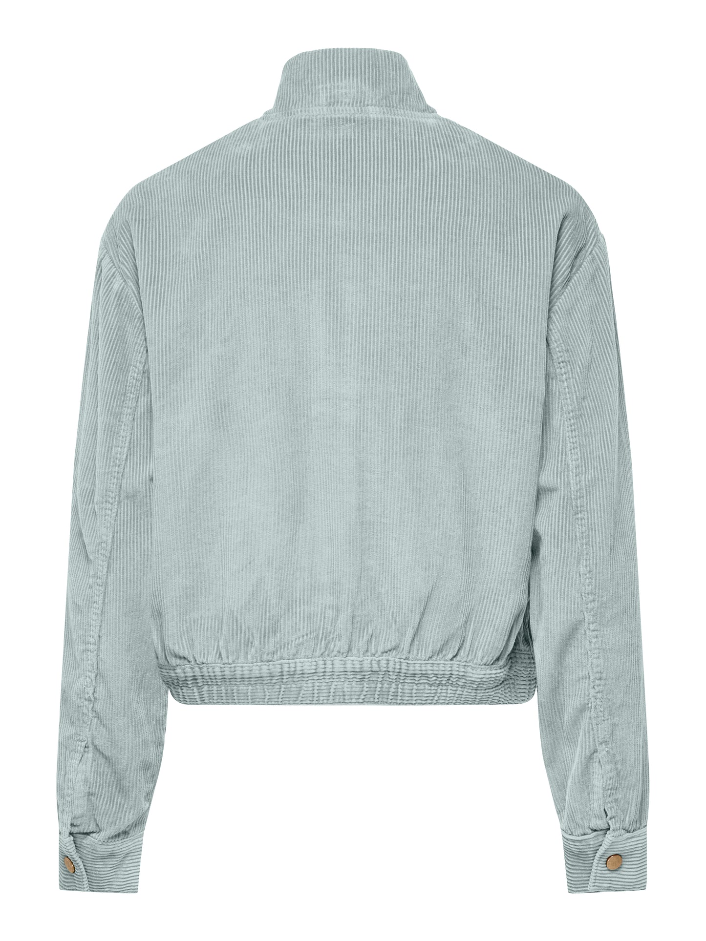 ONLMARTA CORDUROY BOMBER JACKET OTW