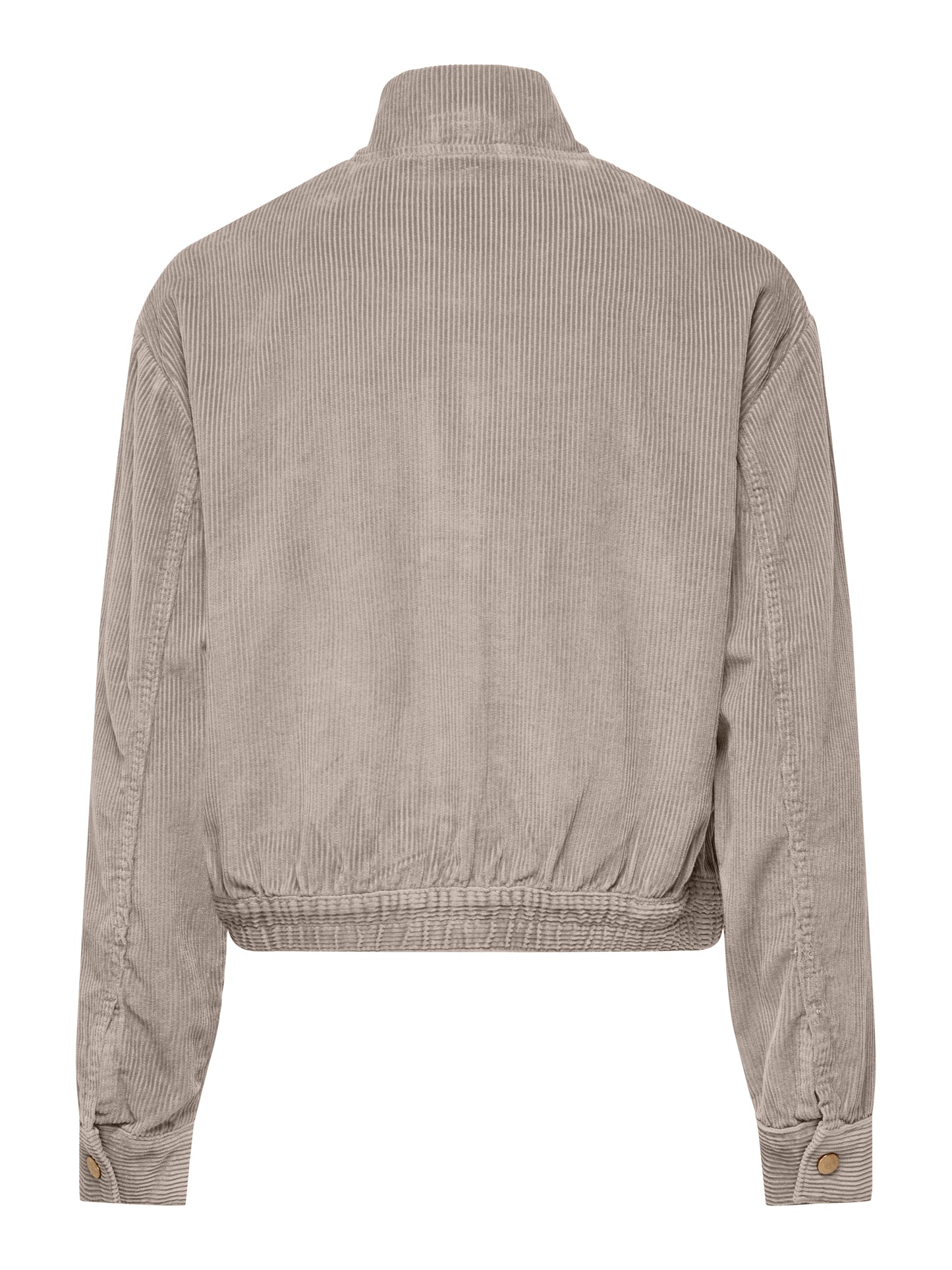 ONLMARTA CORDUROY BOMBER JACKET OTW