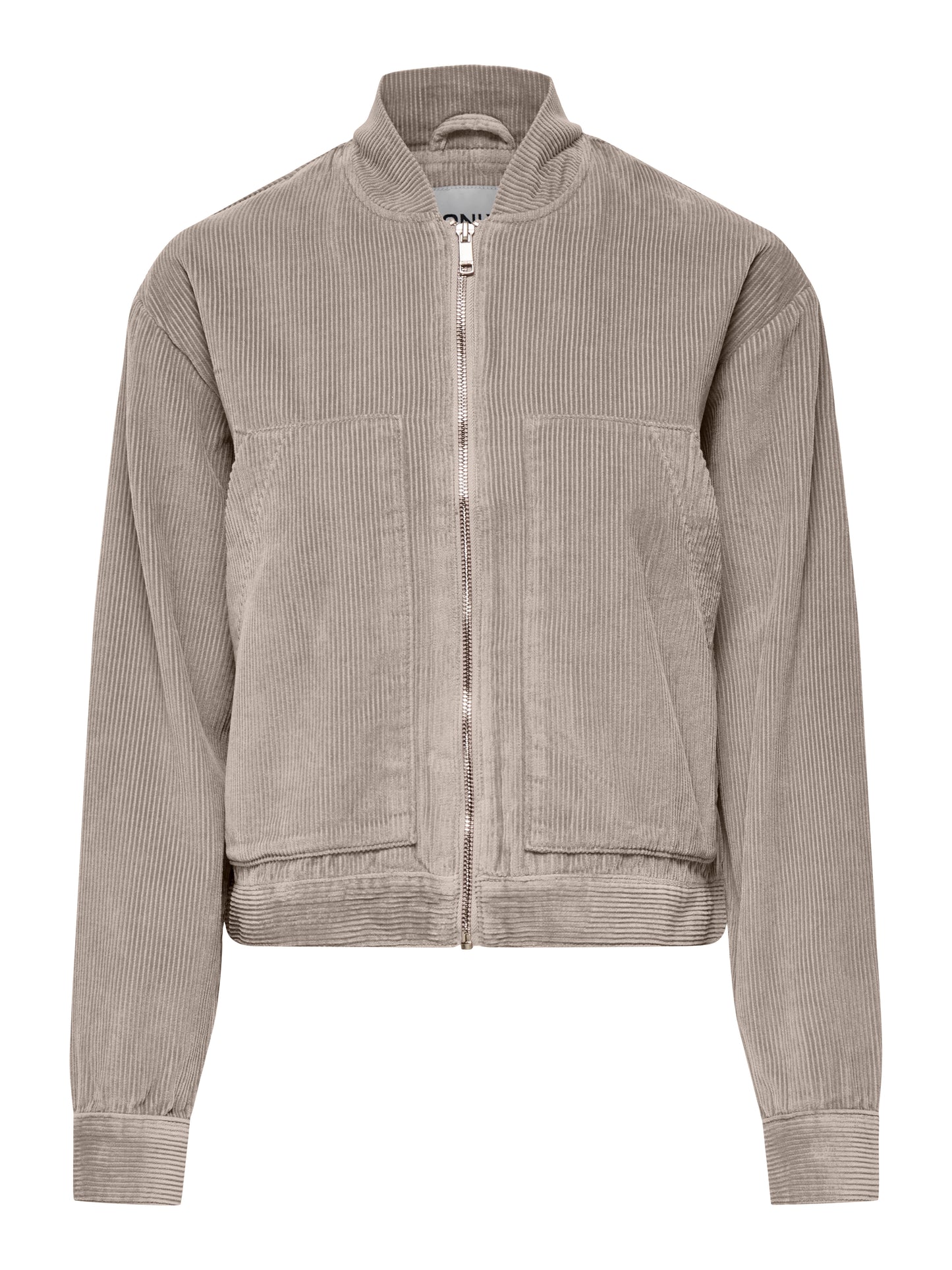 ONLMARTA CORDUROY BOMBER JACKET OTW