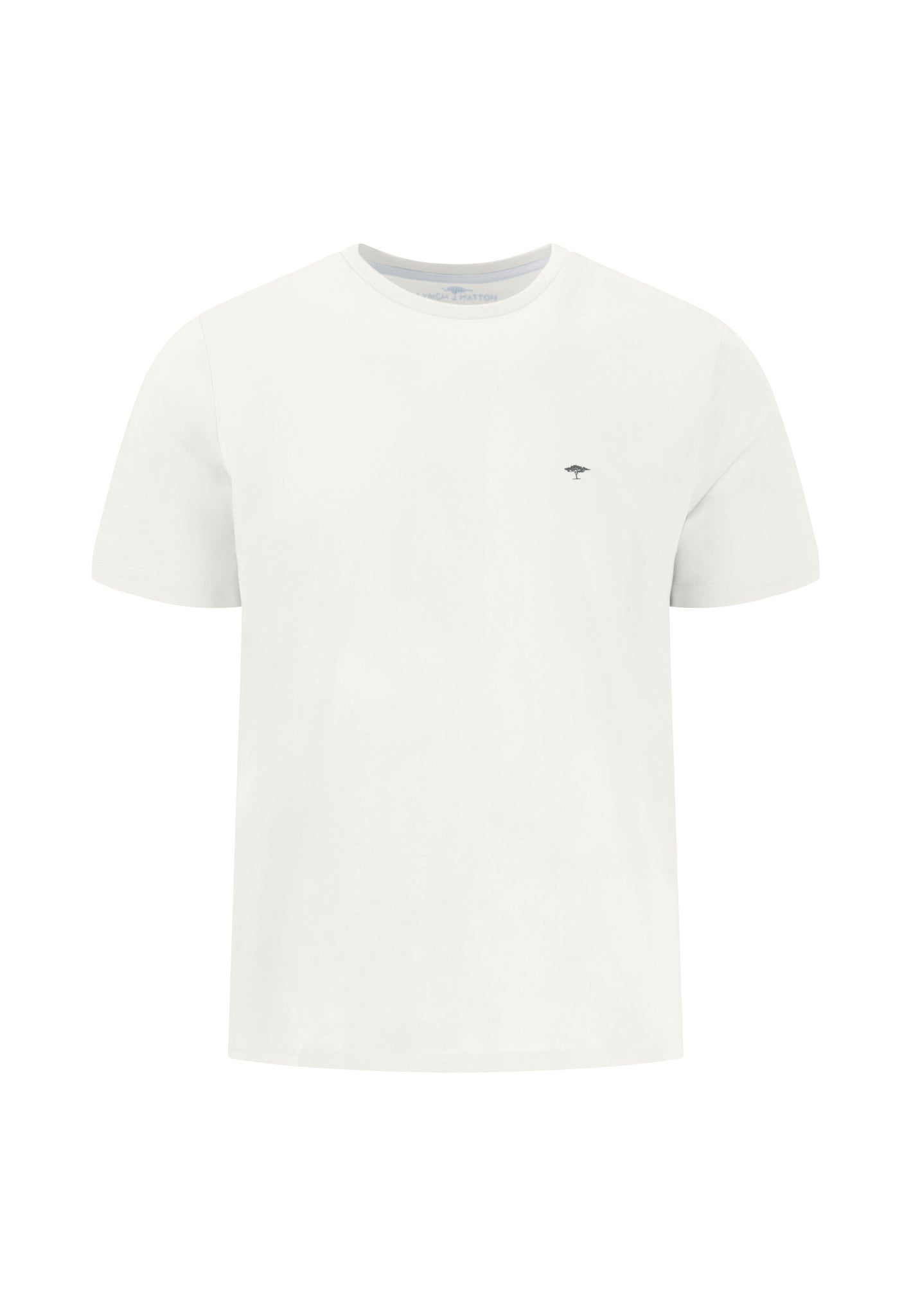 T-Shirt, Basic