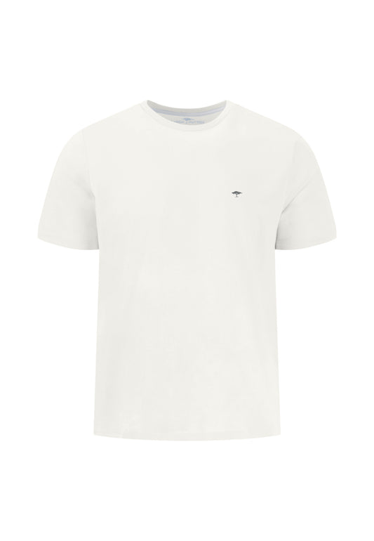 T-Shirt, Basic