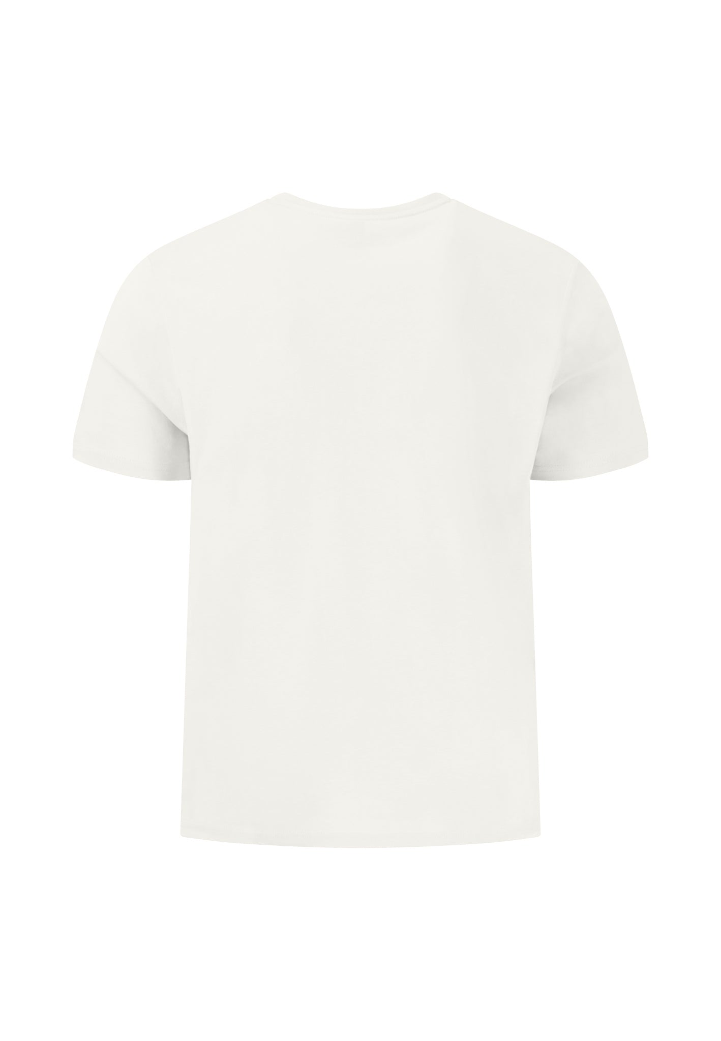 T-Shirt, Basic