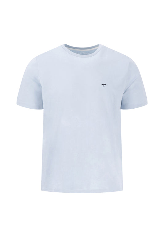 T-Shirt, Basic