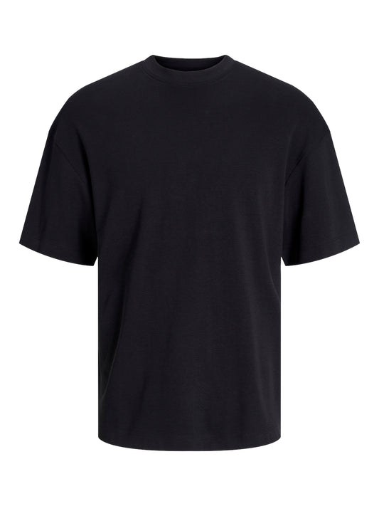 JJEURBAN EDGE TEE SS O-NECK NOOS