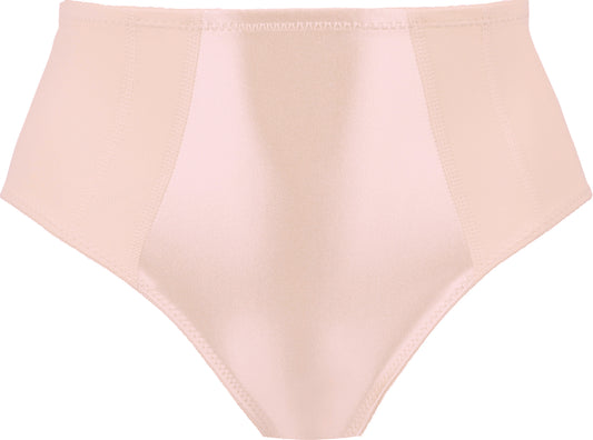 Shapewear Slip