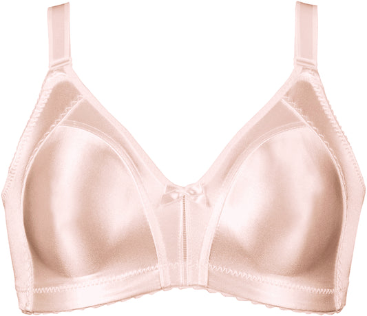 Minimizer BH