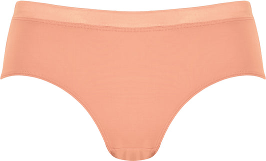 Panty