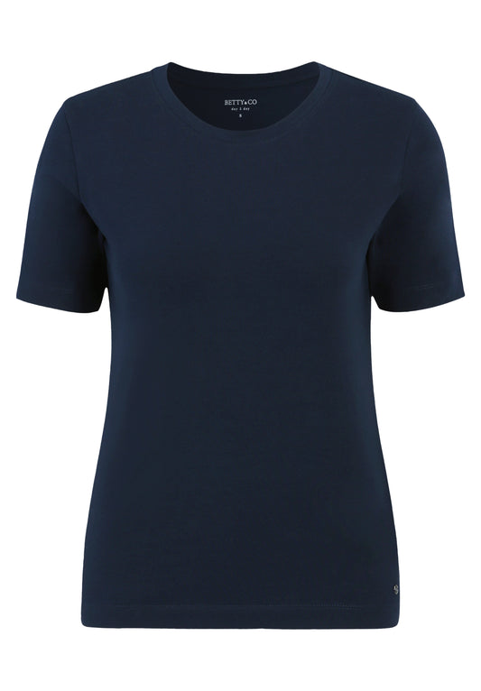 Basic Shirt