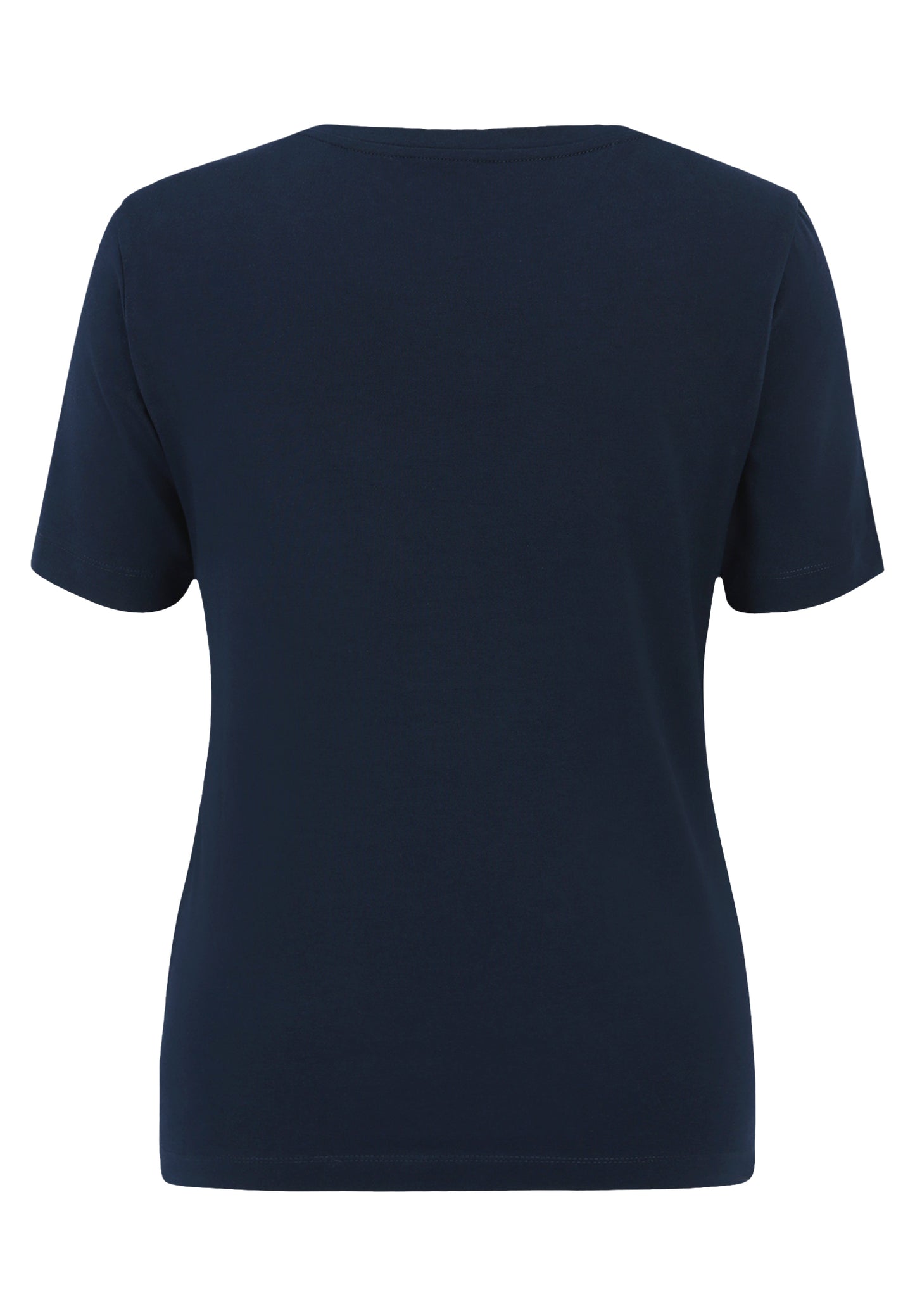 Basic Shirt