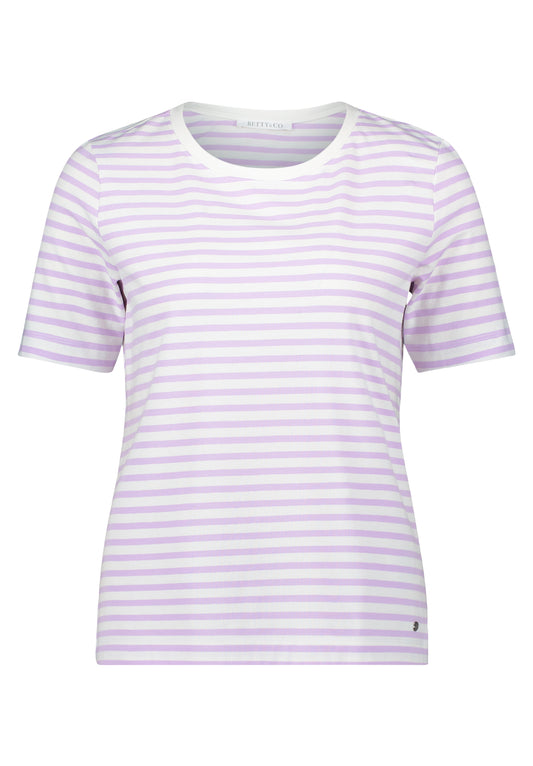 Basic Shirt