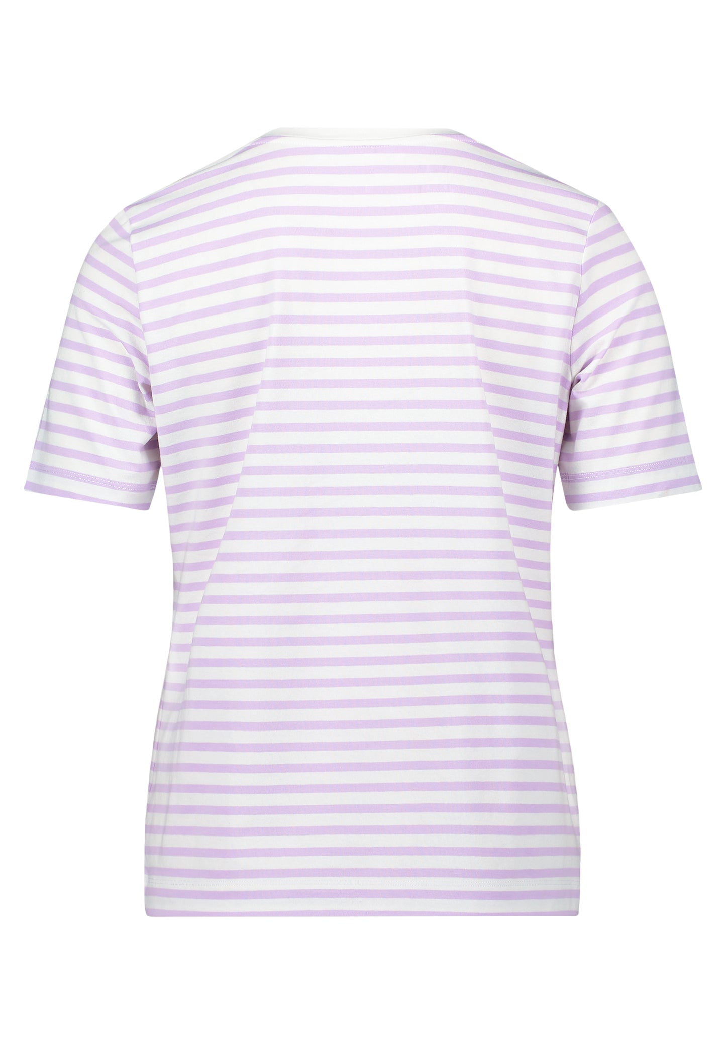 Basic Shirt