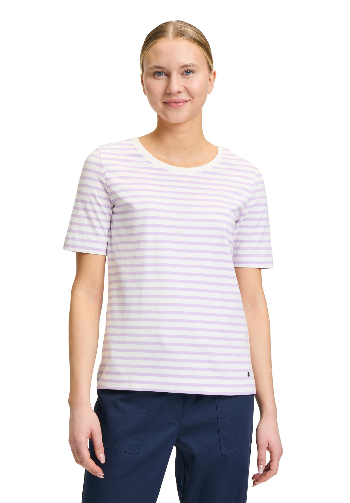 Basic Shirt