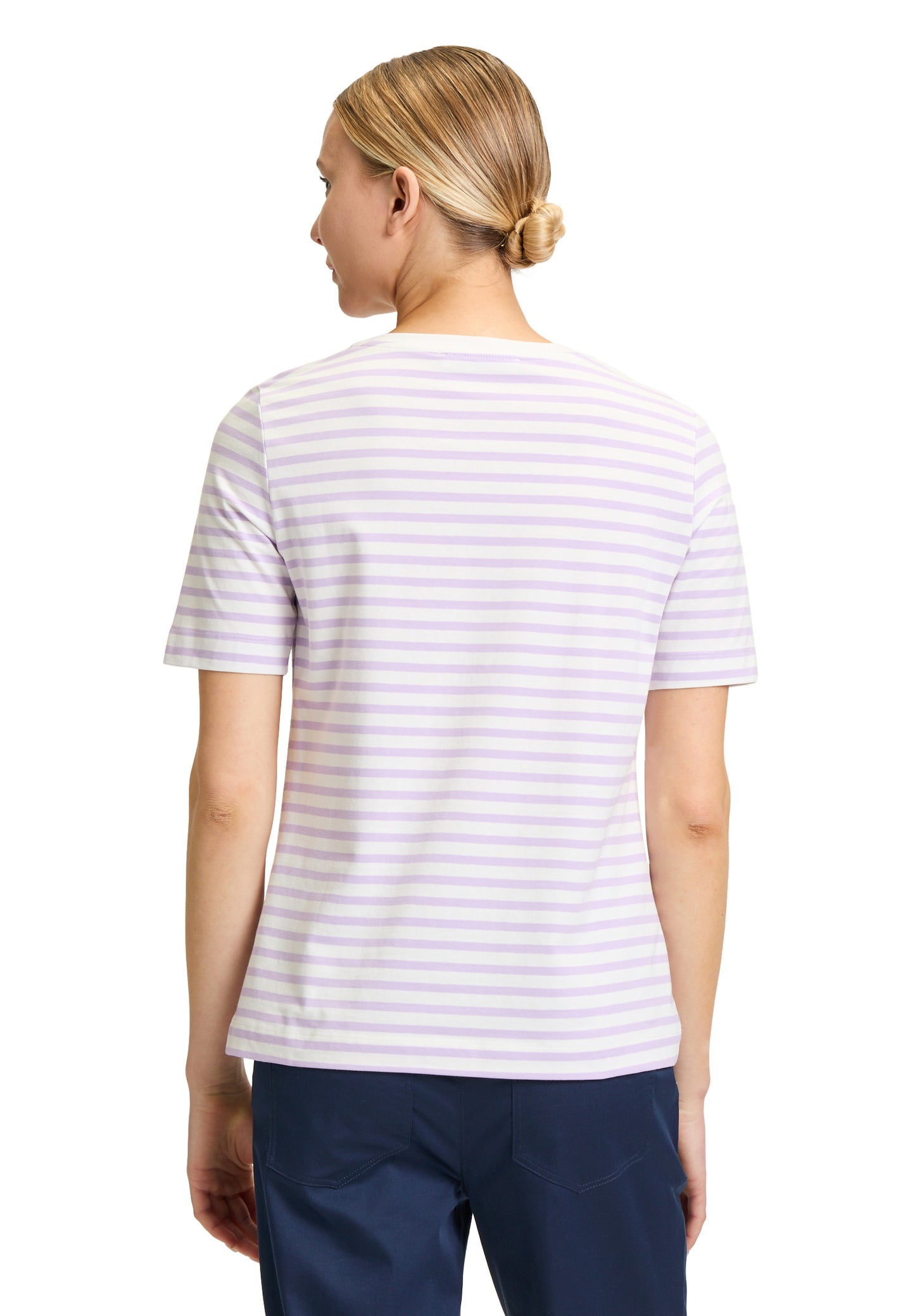 Basic Shirt