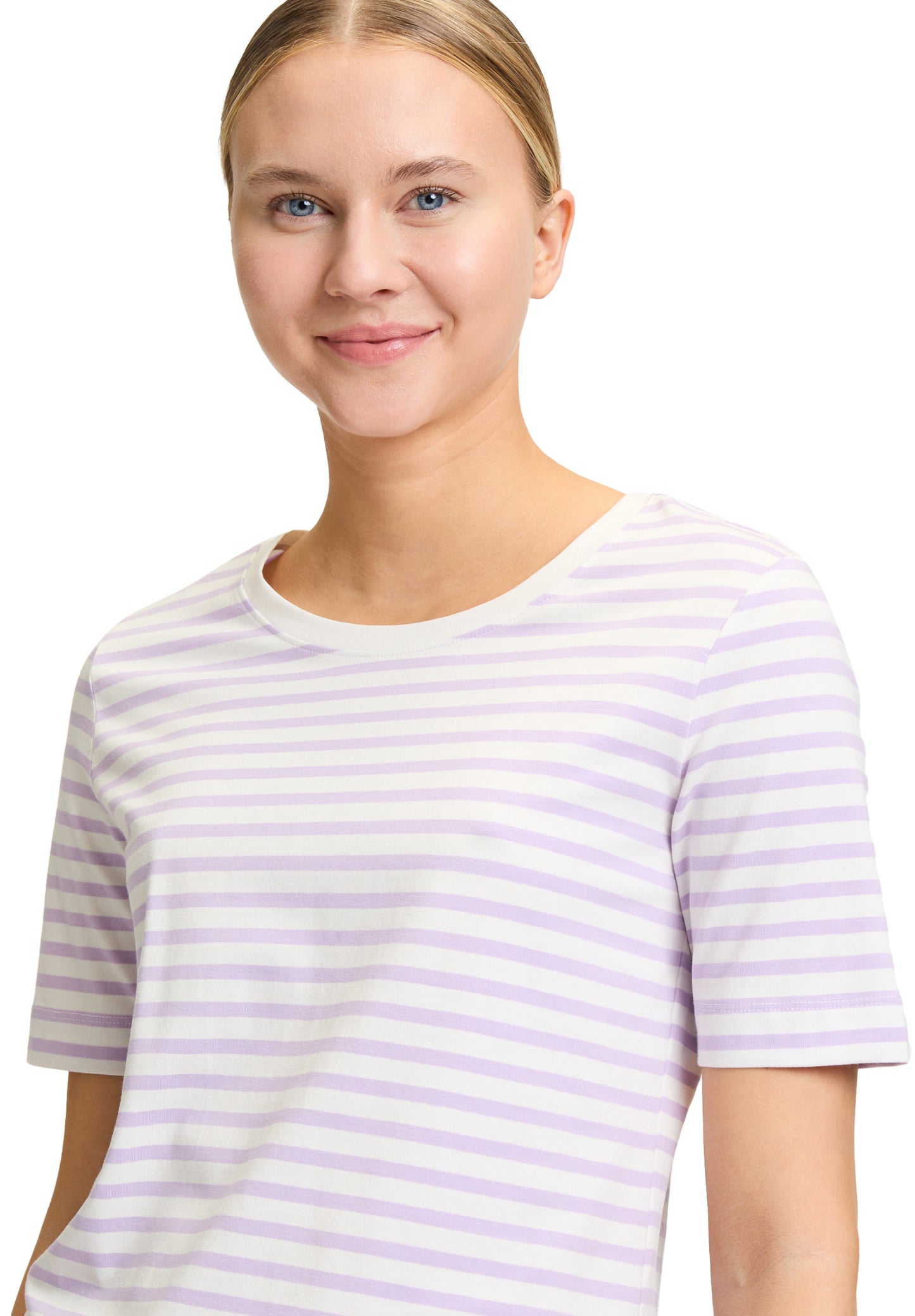 Basic Shirt