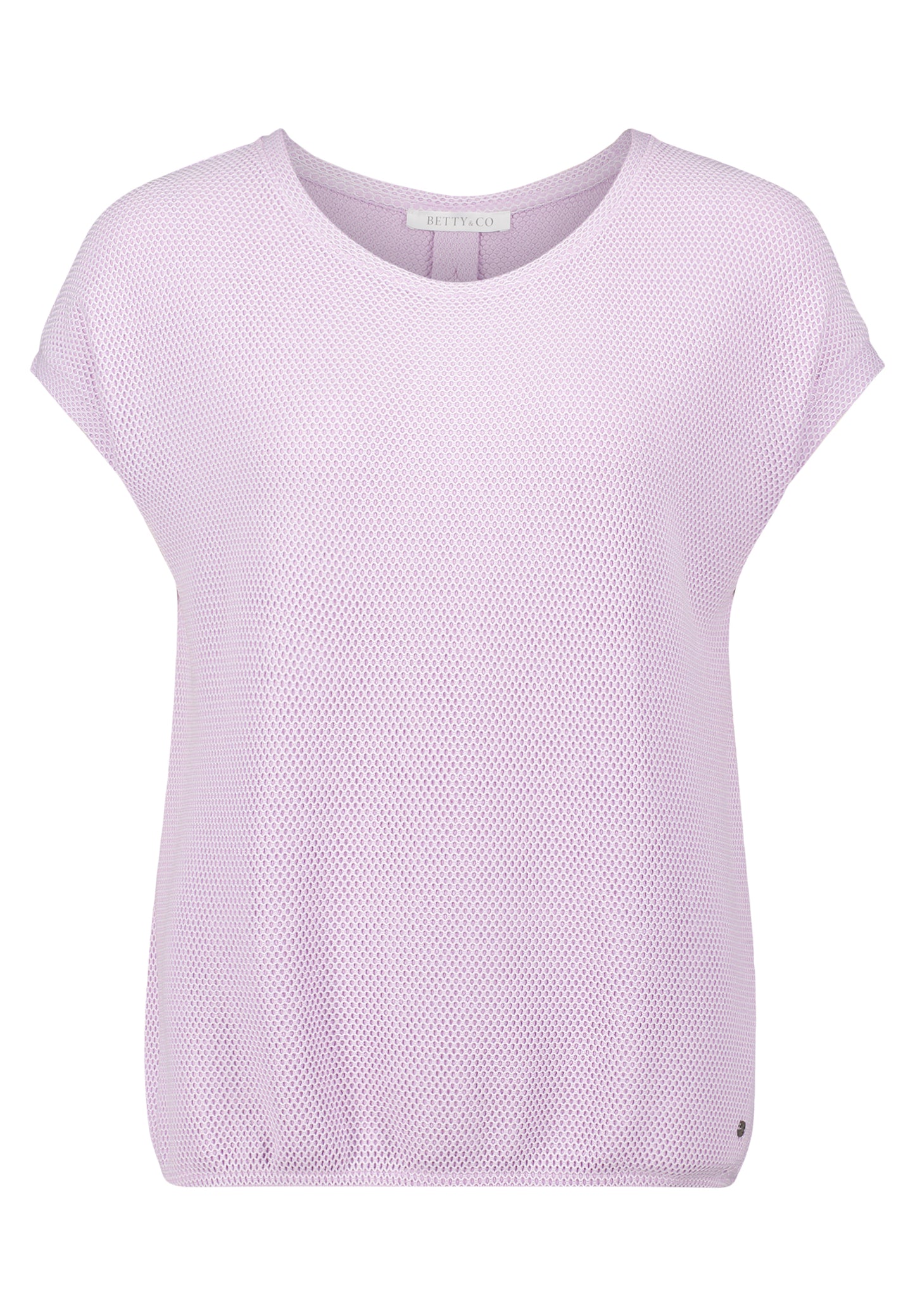 Casual-Shirt