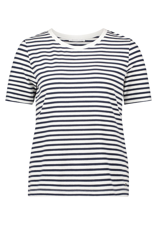 Basic Shirt